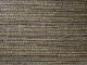 Arte All Naturals Koumbala - 22062A