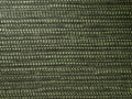 Arte All Naturals Koumbala - 22063A