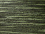 Arte All Naturals Koumbala - 22063A