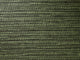 Arte All Naturals Koumbala - 22063A