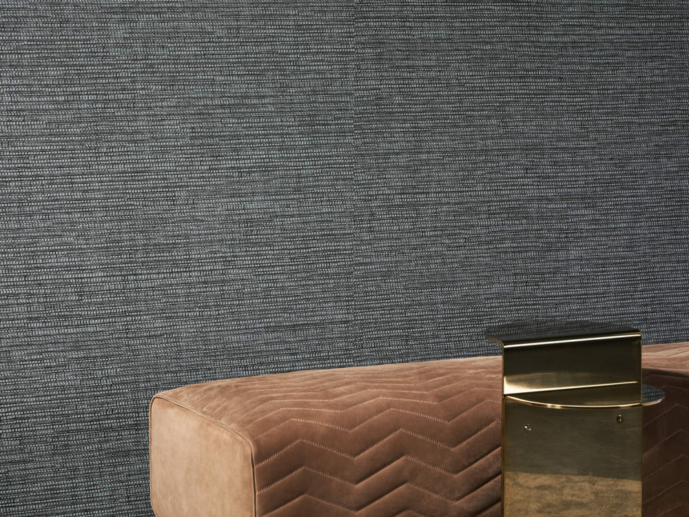 Arte All Naturals Koumbala - 22064A