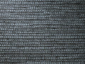 Arte All Naturals Koumbala - 22064A