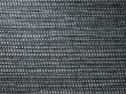 Arte All Naturals Koumbala - 22064A
