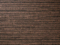 Arte All Naturals Koumbala - 22067A