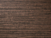 Arte All Naturals Koumbala - 22067A