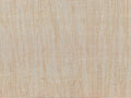 Arte Emblème Pristine  - 23522A