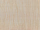 Arte Emblème Pristine  - 23522A