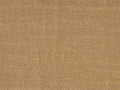 Arte Emblème Pristine  - 23525A