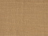 Arte Emblème Pristine  - 23525A