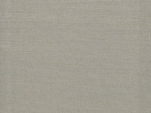 Arte Emblème Pristine  - 23526A