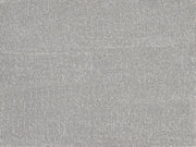 Arte Emblème Pristine  - 23527A