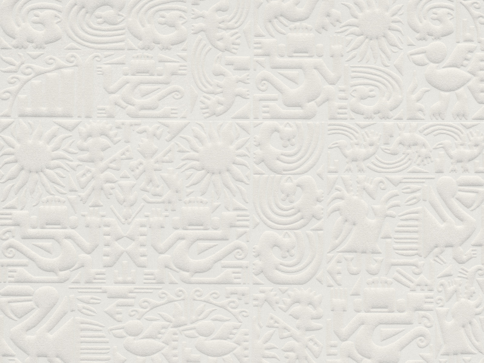 Arte Terra Chimu - 23900