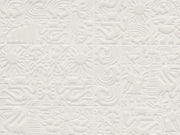 Arte Terra Chimu - 23900