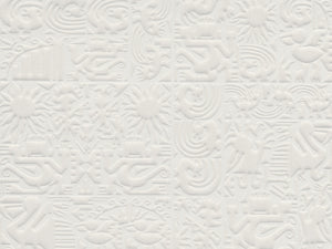 Arte Terra Chimu - 23900