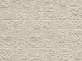 Arte Terra Chimu - 23901