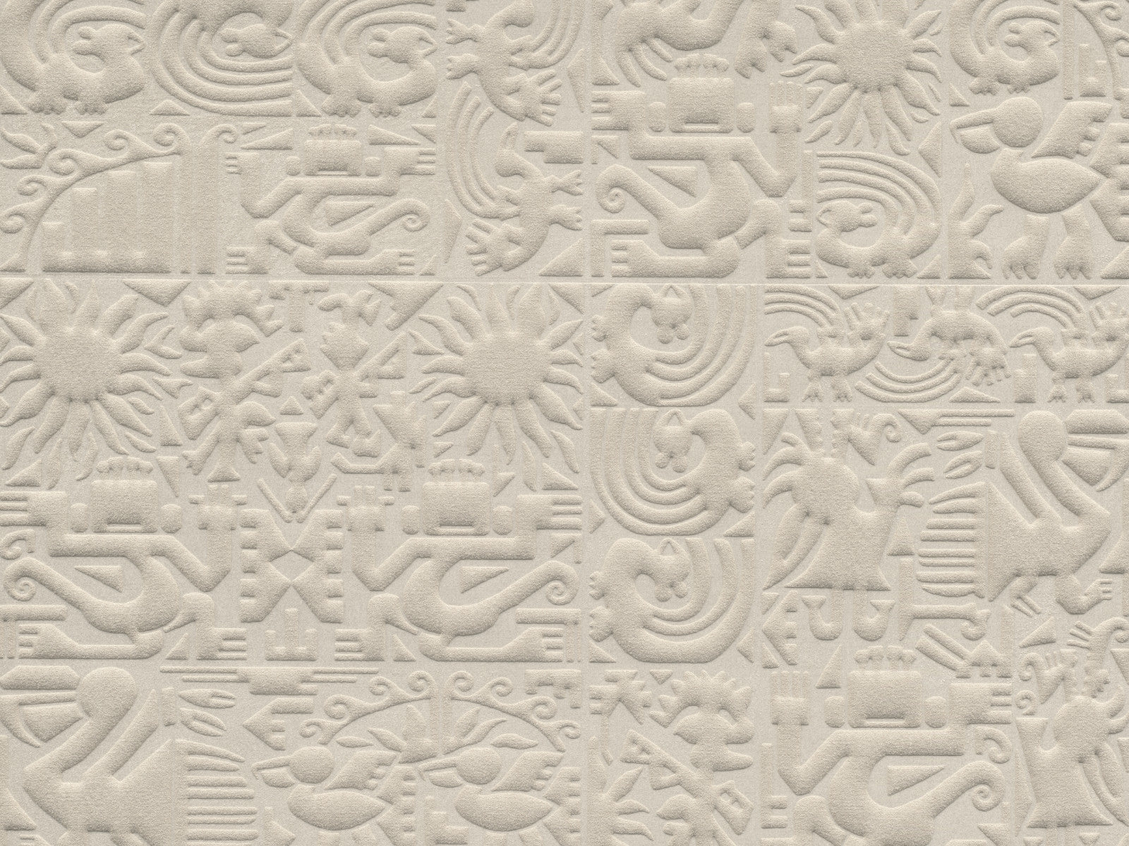 Arte Terra Chimu - 23901