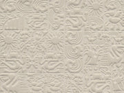 Arte Terra Chimu - 23901