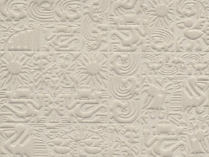 Arte Terra Chimu - 23901