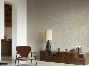 Arte Terra Chimu - 23902