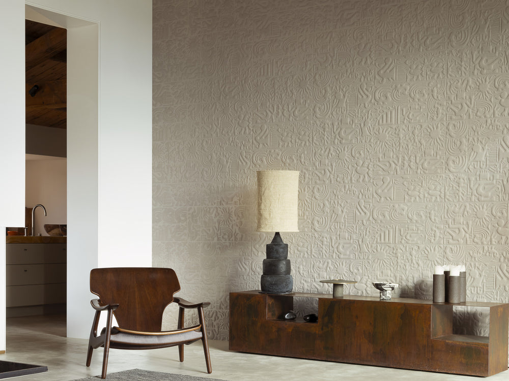 Arte Terra Chimu - 23902