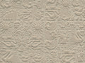 Arte Terra Chimu - 23902