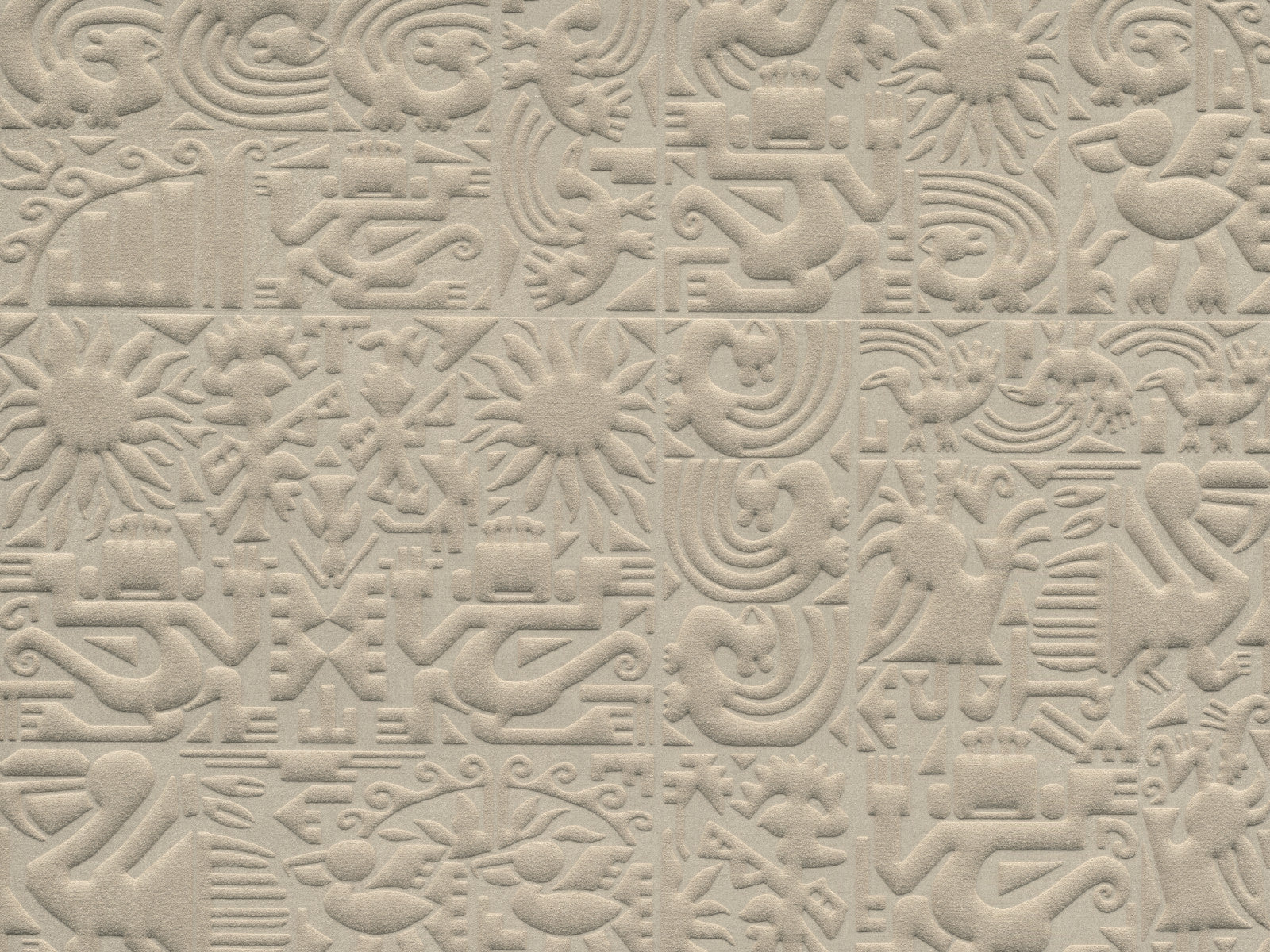 Arte Terra Chimu - 23902