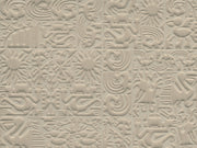 Arte Terra Chimu - 23902