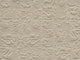 Arte Terra Chimu - 23902