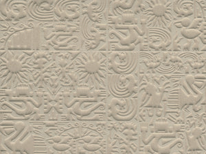 Arte Terra Chimu - 23902