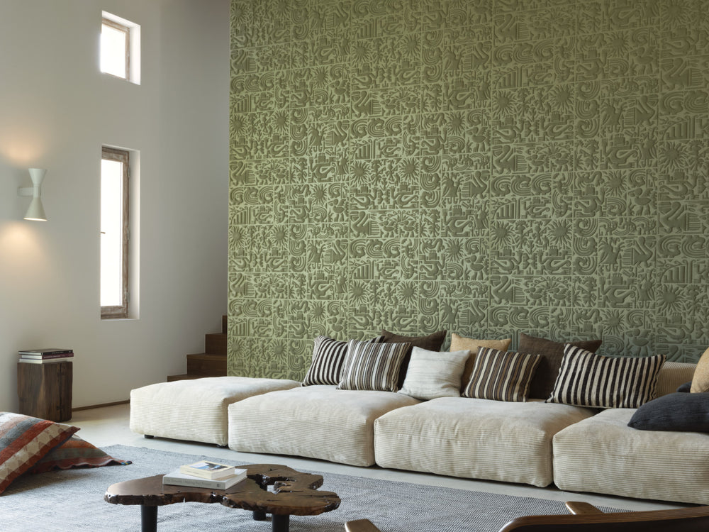 Arte Terra Chimu - 23903