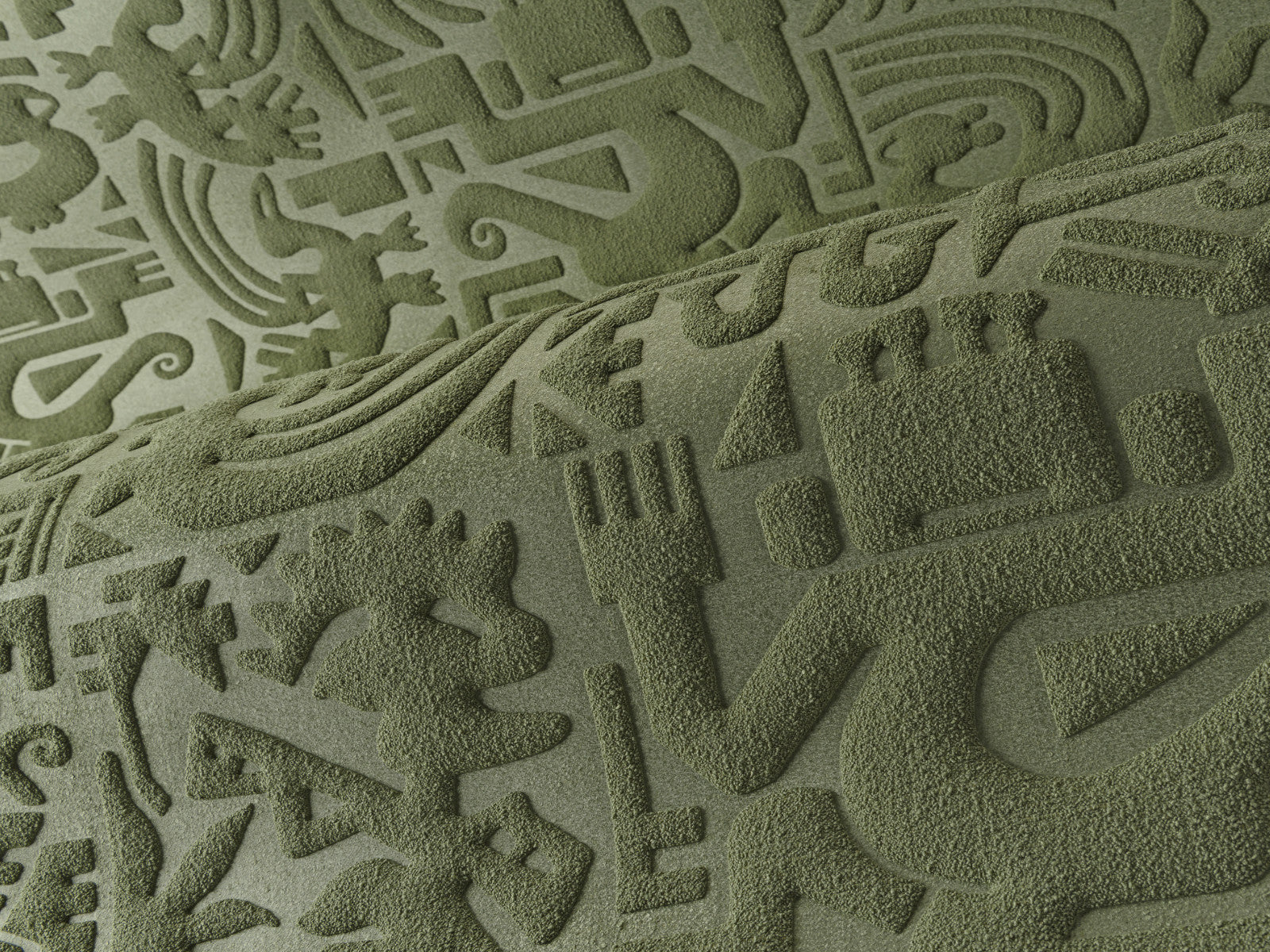 Arte Terra Chimu - 23903