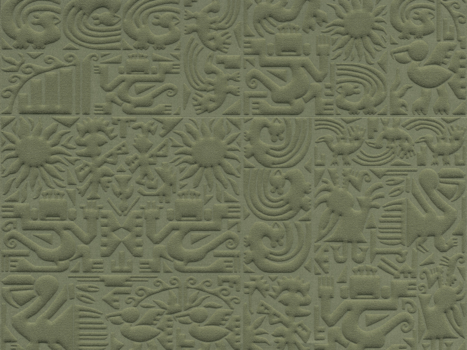 Arte Terra Chimu - 23903