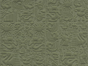 Arte Terra Chimu - 23903