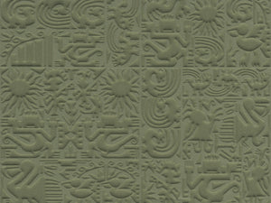 Arte Terra Chimu - 23903