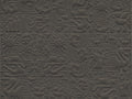 Arte Terra Chimu - 23904