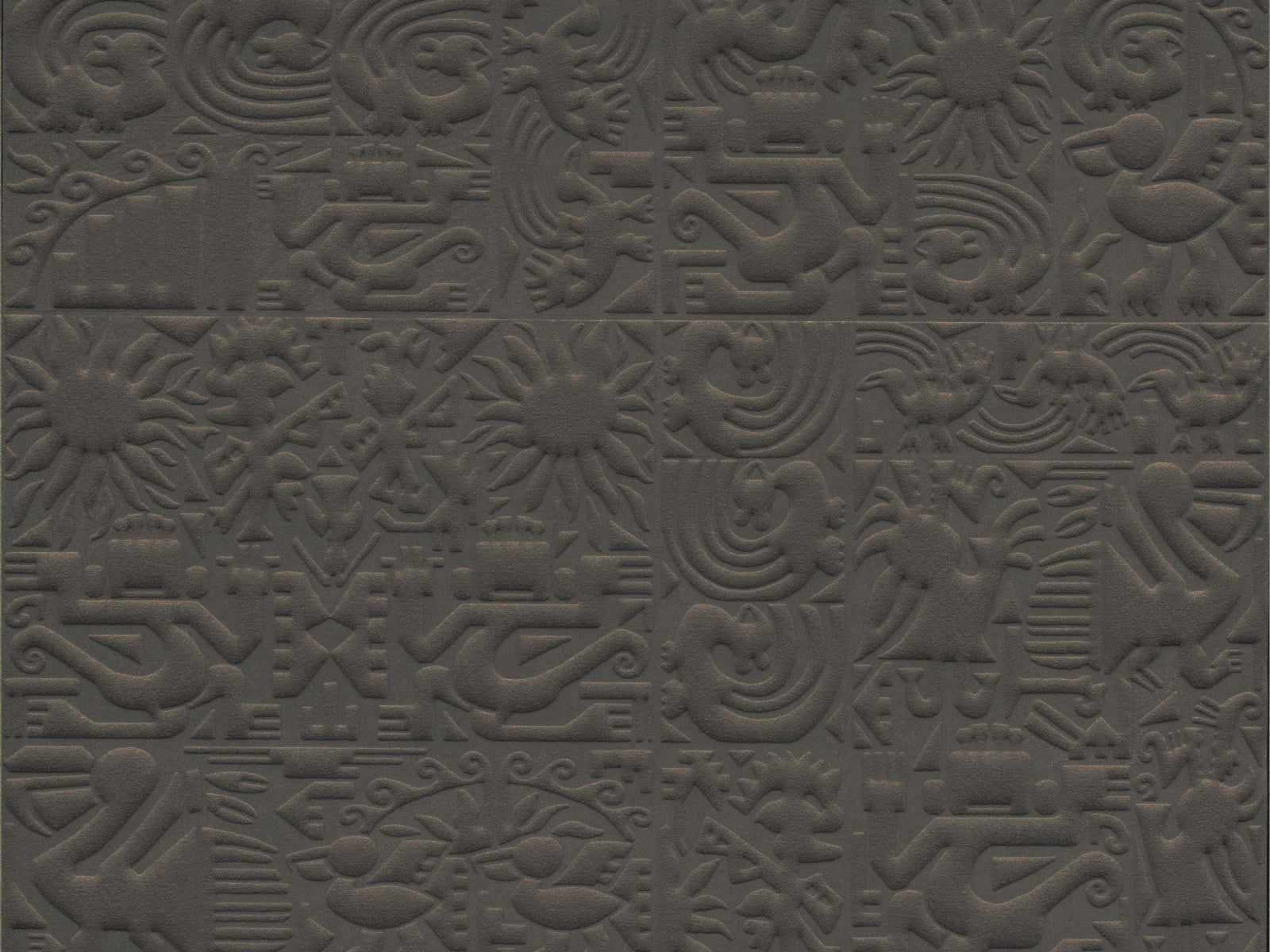 Arte Terra Chimu - 23904