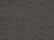 Arte Terra Chimu - 23904