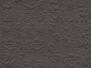 Arte Terra Chimu - 23904