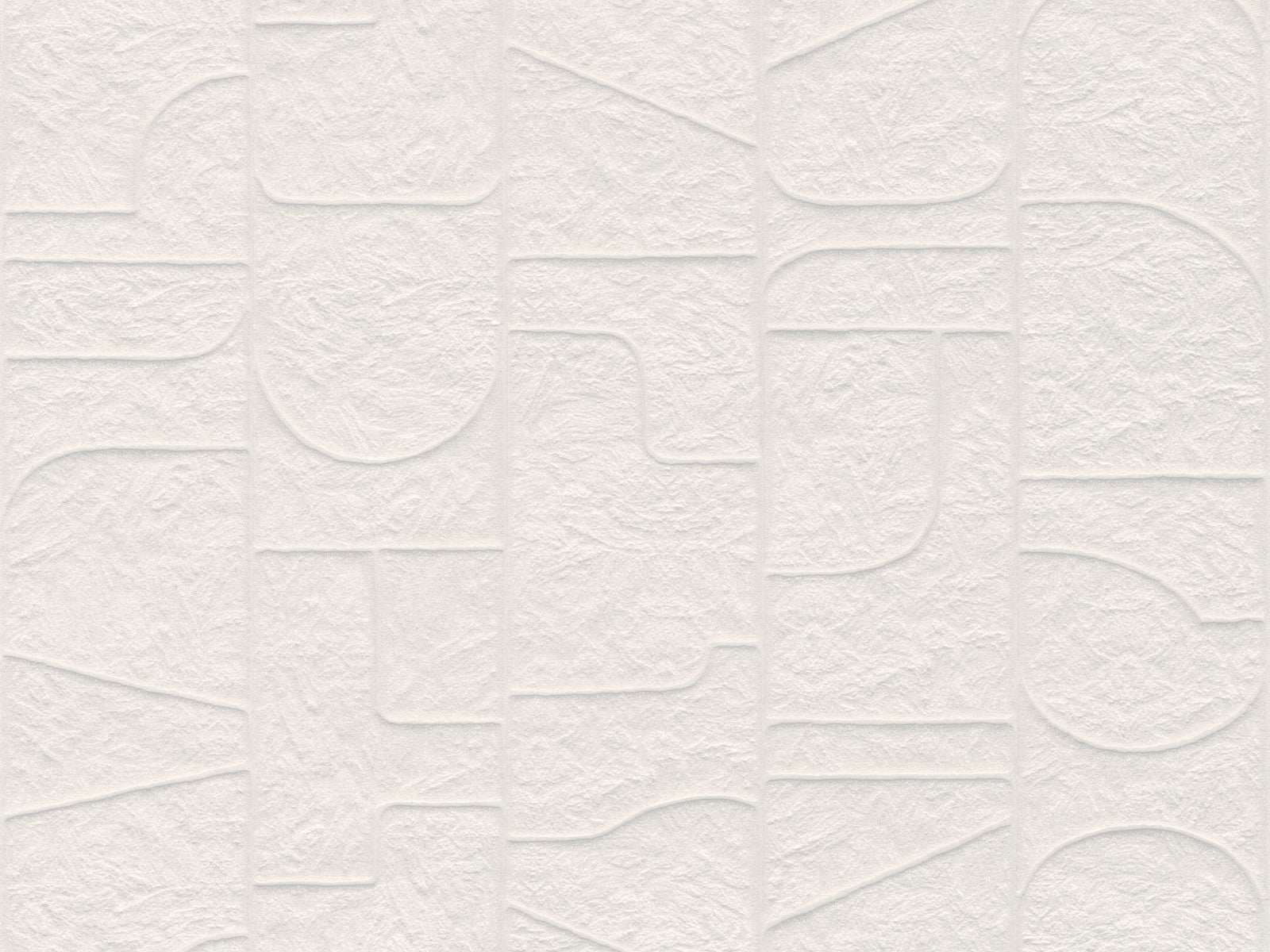 Arte Terra Arcane - 23910