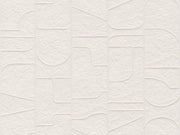 Arte Terra Arcane - 23910