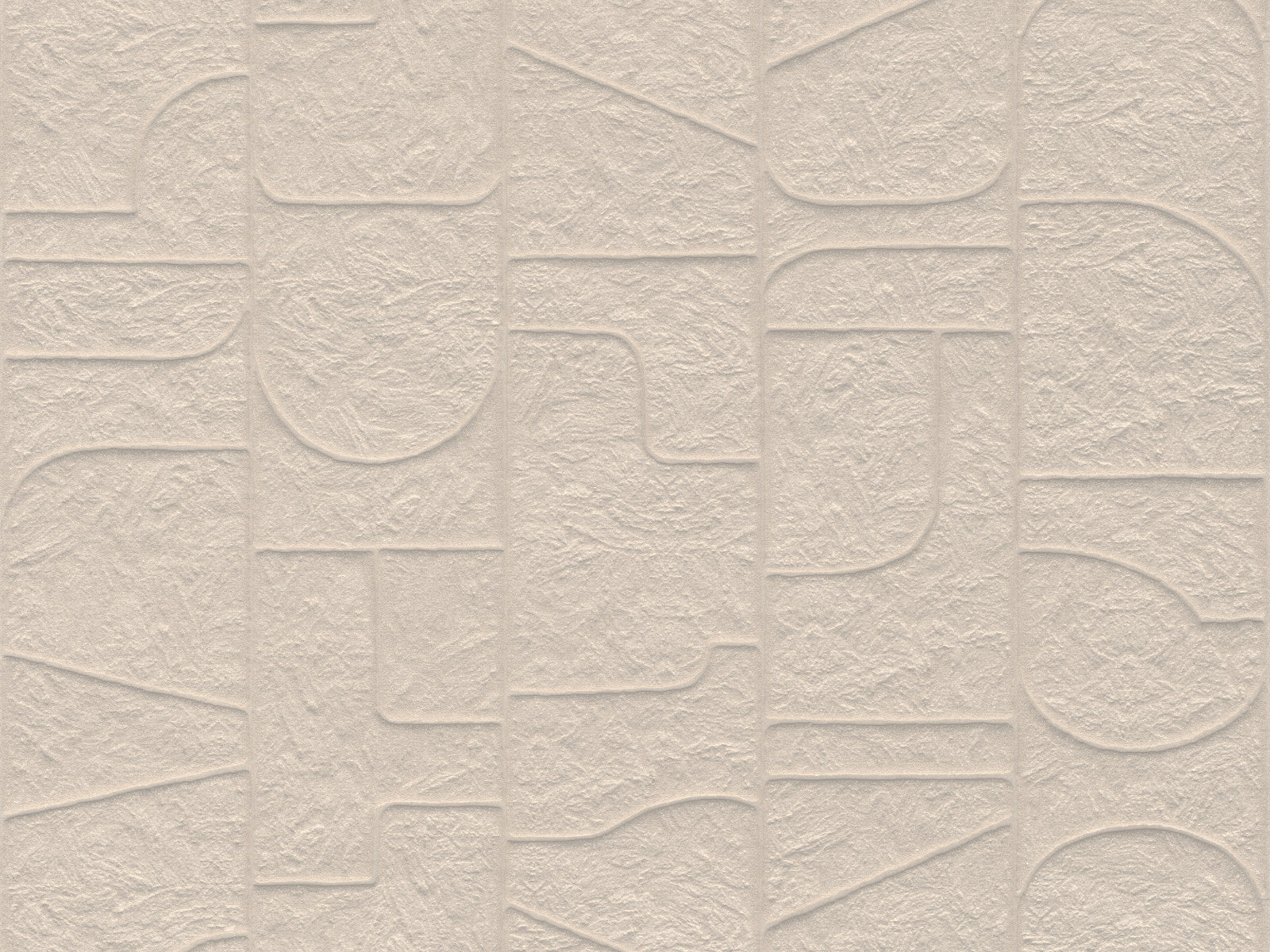 Arte Terra Arcane - 23911