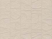 Arte Terra Arcane - 23911