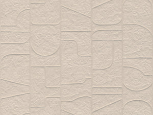 Arte Terra Arcane - 23911