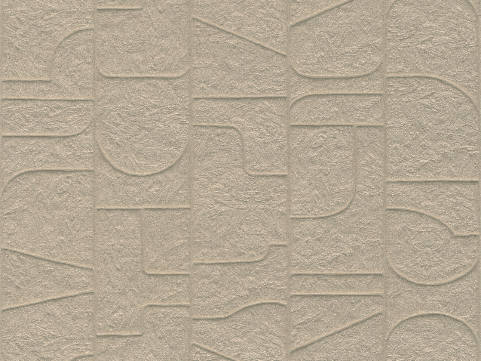 Arte Terra Arcane - 23912