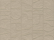 Arte Terra Arcane - 23912