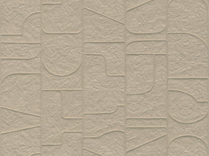 Arte Terra Arcane - 23912