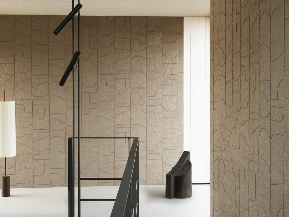 Arte Terra Arcane - 23913