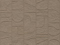 Arte Terra Arcane - 23913