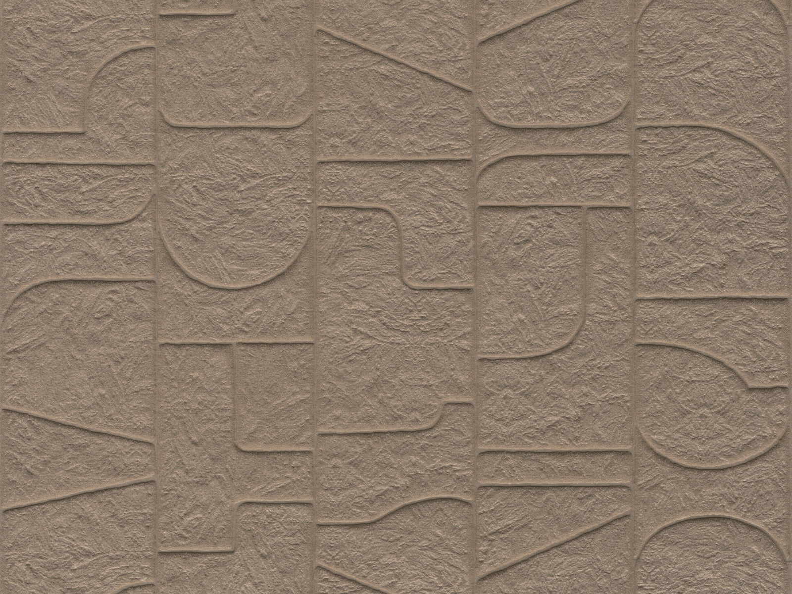 Arte Terra Arcane - 23913