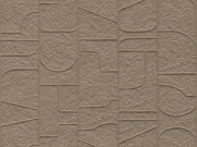 Arte Terra Arcane - 23913